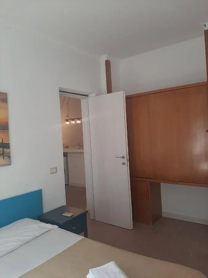 Appartamento Gardenia Cefalù 0*,  Italia