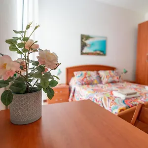 Casa Hana Alghero